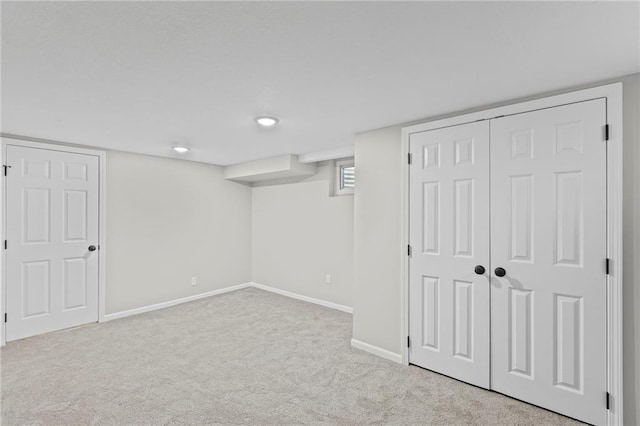 7206 NW Winter Ave, Kansas City, MO 64152 - photo 21