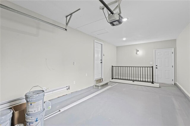 7206 NW Winter Ave, Kansas City, MO 64152 - photo 23