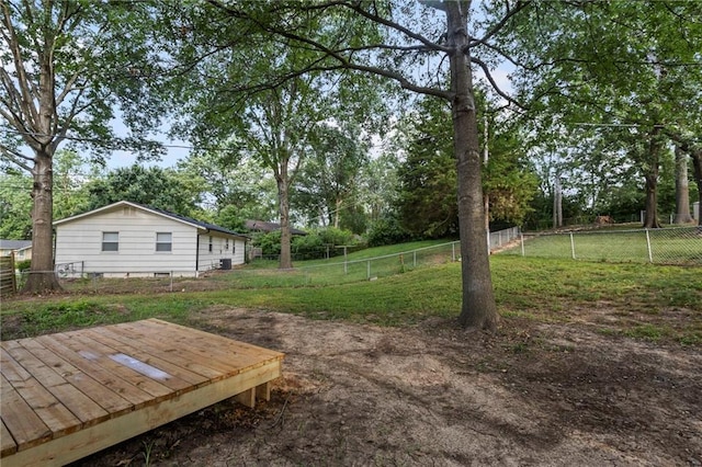 7206 NW Winter Ave, Kansas City, MO 64152 - photo 25