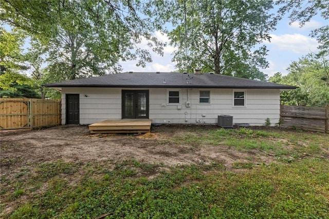 7206 NW Winter Ave, Kansas City, MO 64152 - photo 27