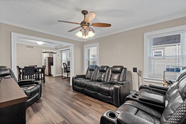 5417 Woodland Ave, Kansas City, MO 64110 - photo 4