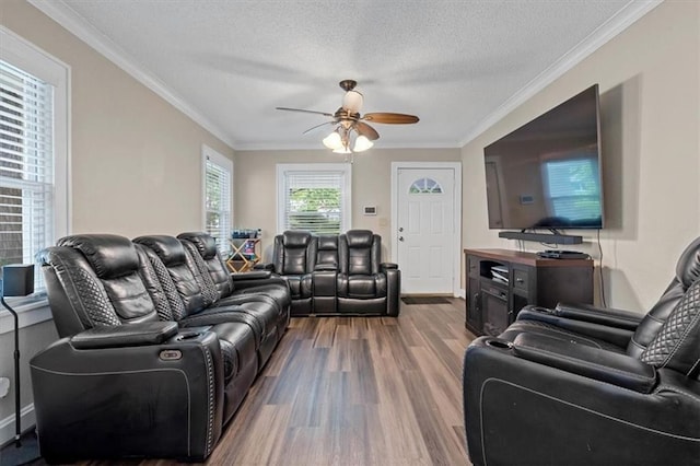 5417 Woodland Ave, Kansas City, MO 64110 - photo 5