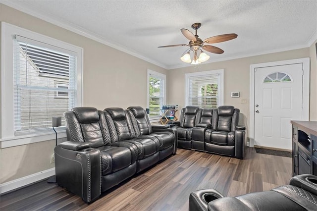 5417 Woodland Ave, Kansas City, MO 64110 - photo 6