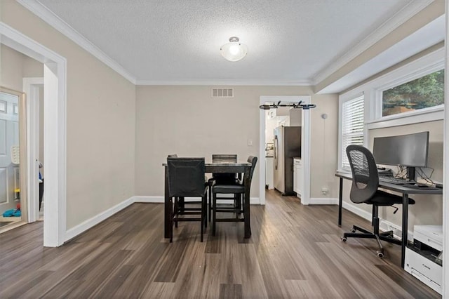 5417 Woodland Ave, Kansas City, MO 64110 - photo 7