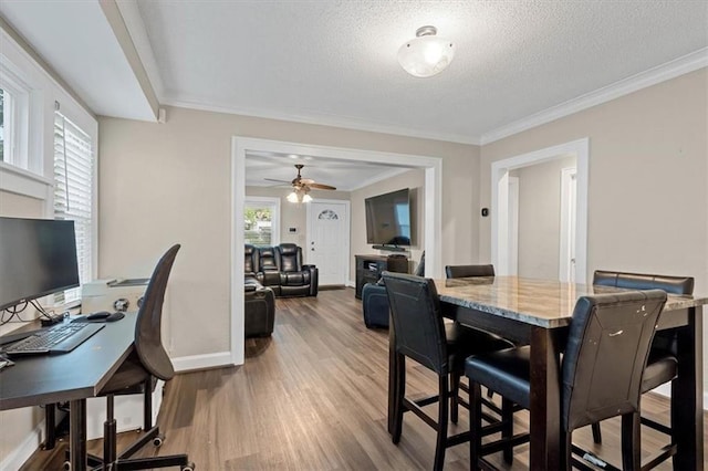5417 Woodland Ave, Kansas City, MO 64110 - photo 8