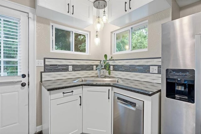 5417 Woodland Ave, Kansas City, MO 64110 - photo 10