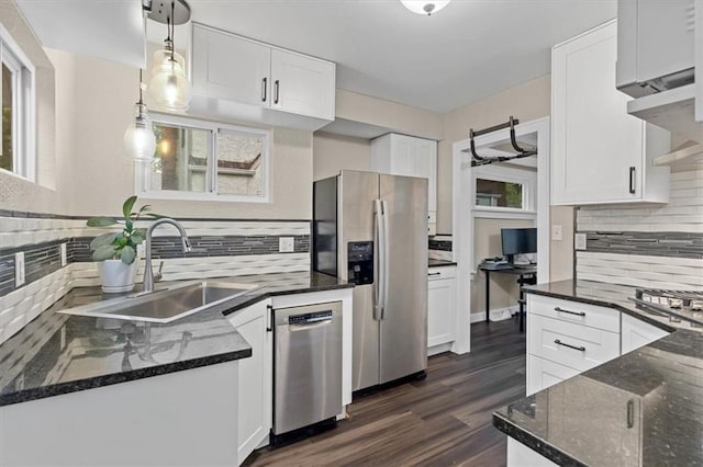 5417 Woodland Ave, Kansas City, MO 64110 - photo 11