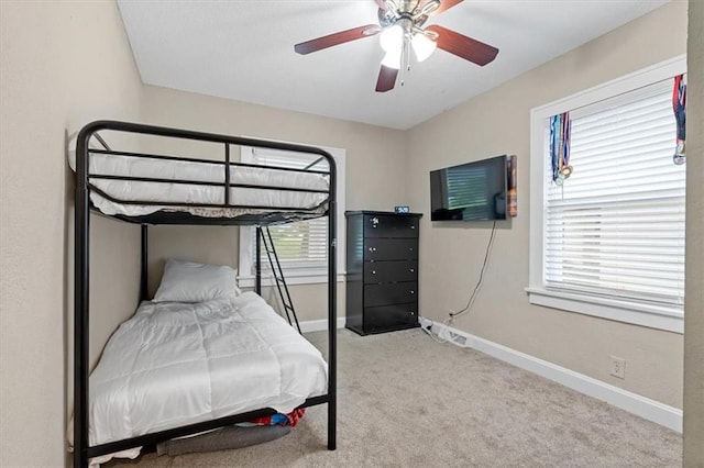 5417 Woodland Ave, Kansas City, MO 64110 - photo 13