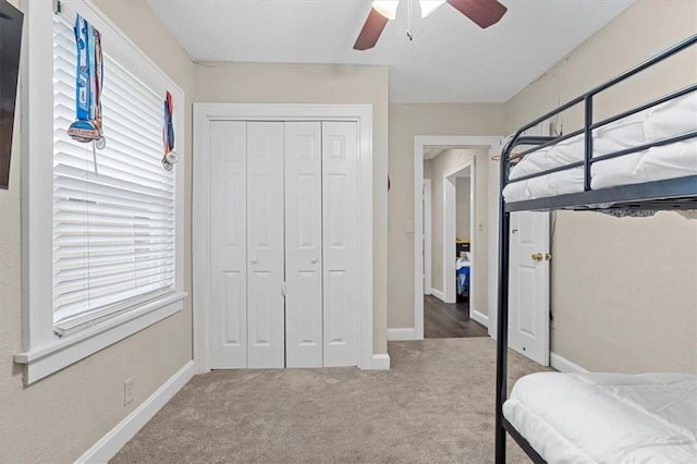 5417 Woodland Ave, Kansas City, MO 64110 - photo 14