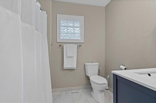5417 Woodland Ave, Kansas City, MO 64110 - photo 15