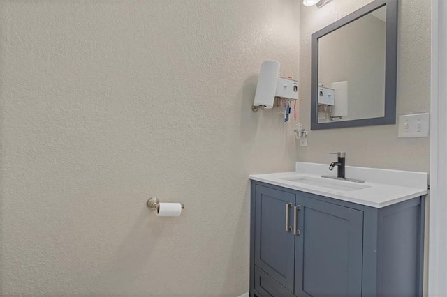5417 Woodland Ave, Kansas City, MO 64110 - photo 16