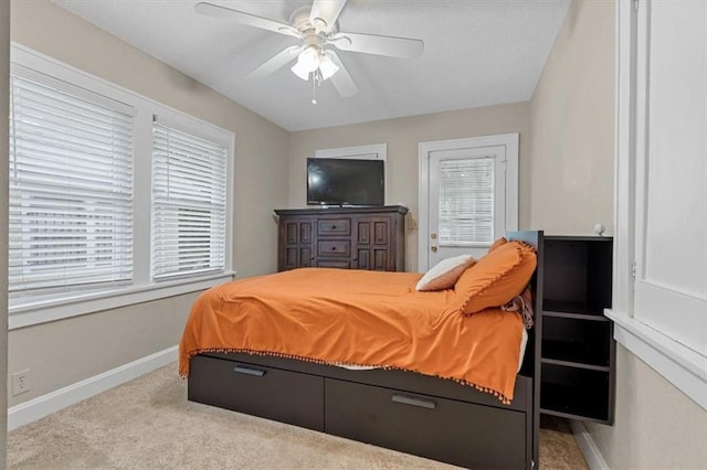 5417 Woodland Ave, Kansas City, MO 64110 - photo 17