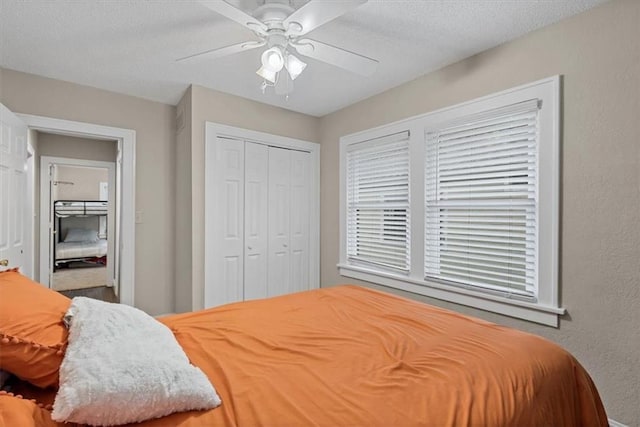 5417 Woodland Ave, Kansas City, MO 64110 - photo 18