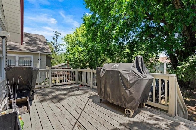 5417 Woodland Ave, Kansas City, MO 64110 - photo 20