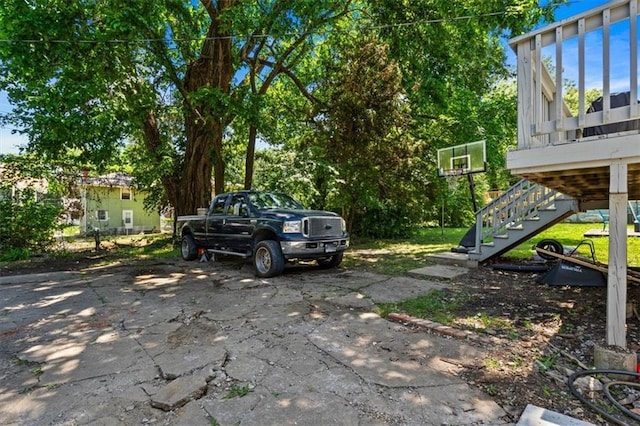 5417 Woodland Ave, Kansas City, MO 64110 - photo 22