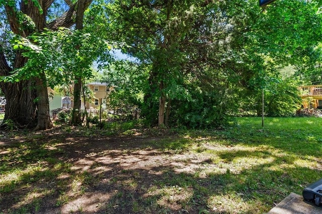 5417 Woodland Ave, Kansas City, MO 64110 - photo 23