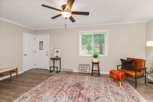 8660 Grande Pas St, Kansas City, MO 64114 - photo 2