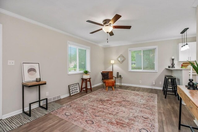 8660 Grande Pas St, Kansas City, MO 64114 - photo 3