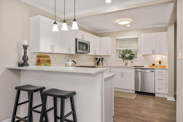 8660 Grande Pas St, Kansas City, MO 64114 - photo 5