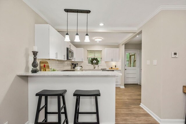 8660 Grande Pas St, Kansas City, MO 64114 - photo 6