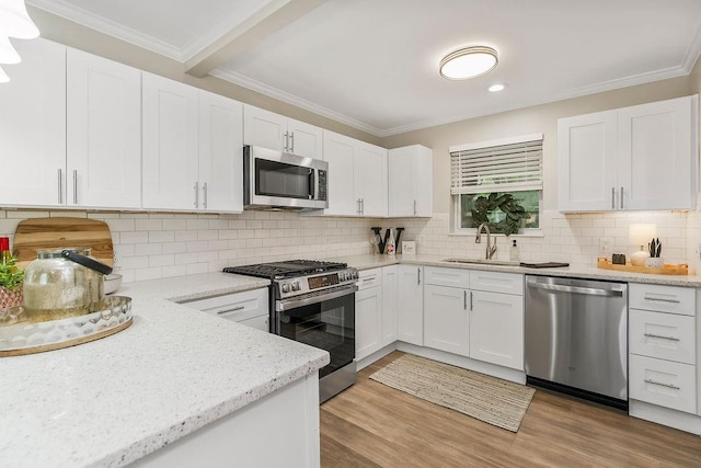 8660 Grande Pas St, Kansas City, MO 64114 - photo 7