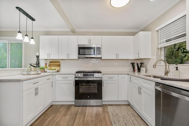 8660 Grande Pas St, Kansas City, MO 64114 - photo 8