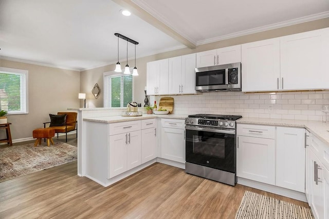 8660 Grande Pas St, Kansas City, MO 64114 - photo 9