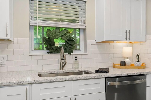 8660 Grande Pas St, Kansas City, MO 64114 - photo 10