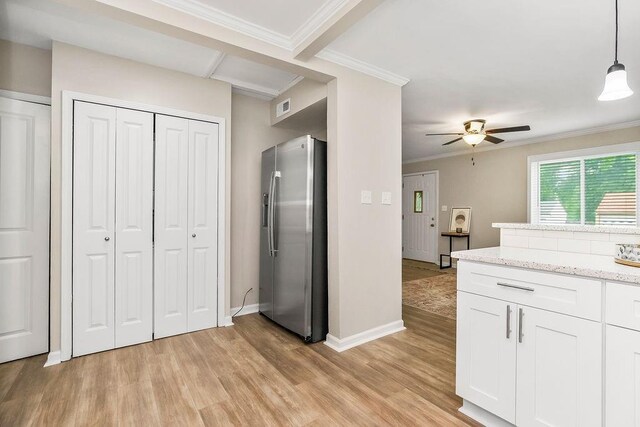 8660 Grande Pas St, Kansas City, MO 64114 - photo 12
