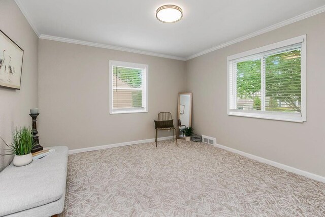 8660 Grande Pas St, Kansas City, MO 64114 - photo 13