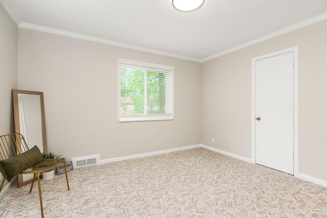 8660 Grande Pas St, Kansas City, MO 64114 - photo 14