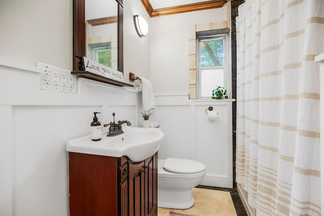 8660 Grande Pas St, Kansas City, MO 64114 - photo 15
