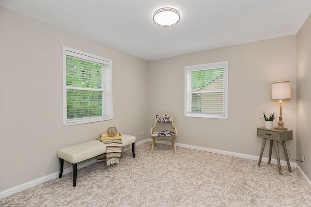 8660 Grande Pas St, Kansas City, MO 64114 - photo 17