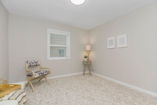8660 Grande Pas St, Kansas City, MO 64114 - photo 18