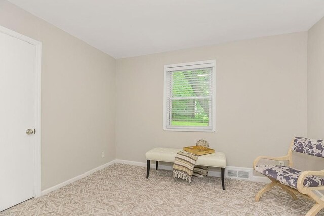 8660 Grande Pas St, Kansas City, MO 64114 - photo 19
