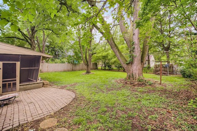 8660 Grande Pas St, Kansas City, MO 64114 - photo 20