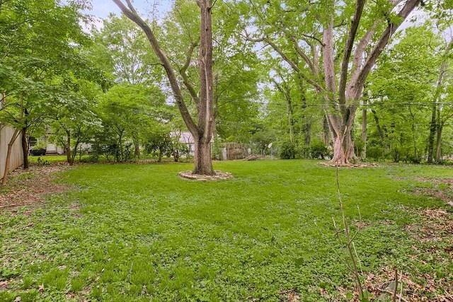 8660 Grande Pas St, Kansas City, MO 64114 - photo 21