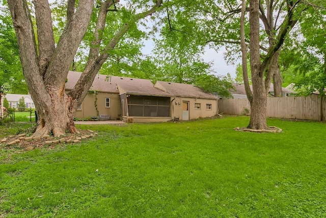 8660 Grande Pas St, Kansas City, MO 64114 - photo 22