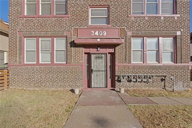 3409 Indiana Ave, Kansas City, MO 64128 - photo 3