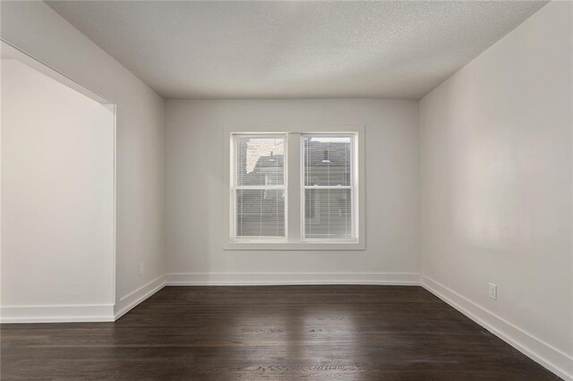 3409 Indiana Ave, Kansas City, MO 64128 - photo 8