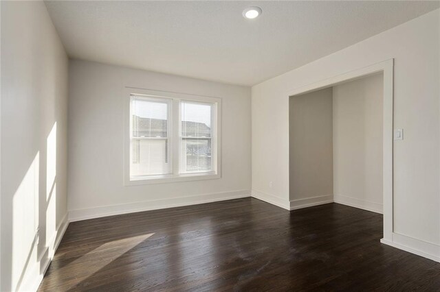 3409 Indiana Ave, Kansas City, MO 64128 - photo 10