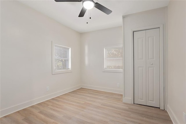 3409 Indiana Ave, Kansas City, MO 64128 - photo 20