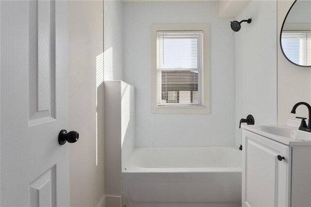 3409 Indiana Ave, Kansas City, MO 64128 - photo 21