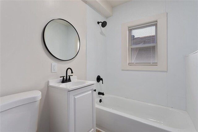 3409 Indiana Ave, Kansas City, MO 64128 - photo 23