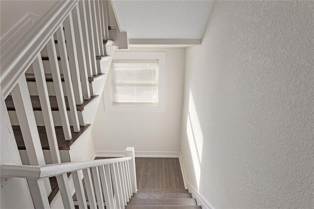 3409 Indiana Ave, Kansas City, MO 64128 - photo 27