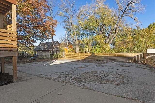 3409 Indiana Ave, Kansas City, MO 64128 - photo 29