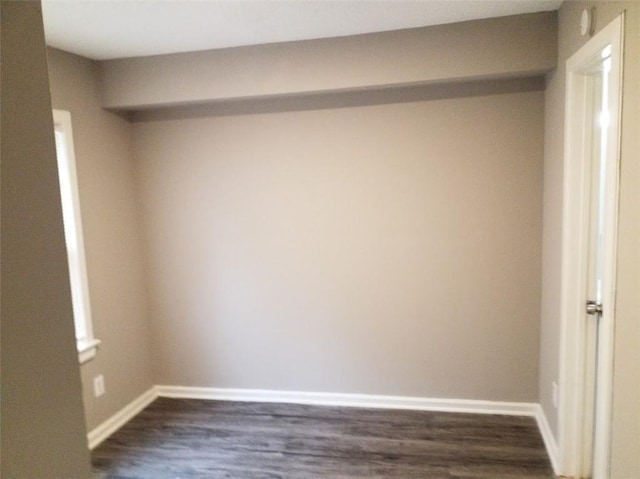 8828 N Main St, Kansas City, MO 64155 - view of closet