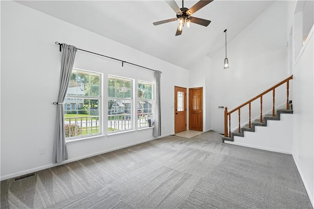 702 Deerfield St, Leavenworth, KS 66048 - photo 3