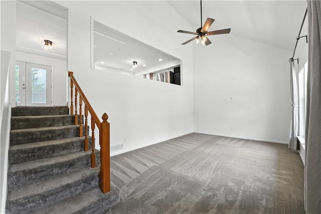 702 Deerfield St, Leavenworth, KS 66048 - photo 4