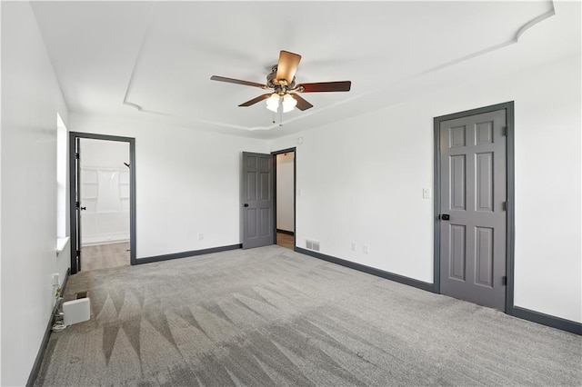 702 Deerfield St, Leavenworth, KS 66048 - photo 8